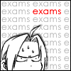 [exams[1].gif]
